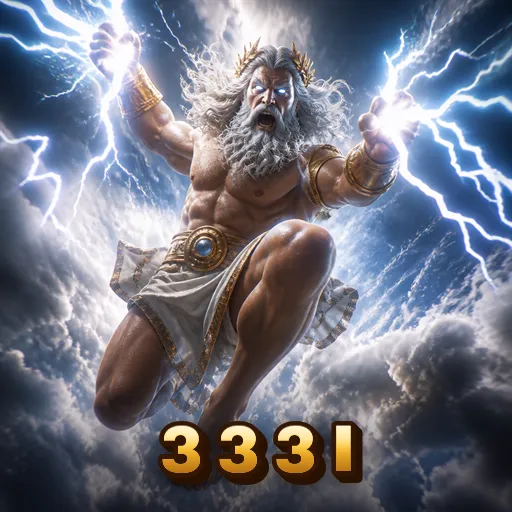 333i APK Indonesia - Tampilan antarmuka