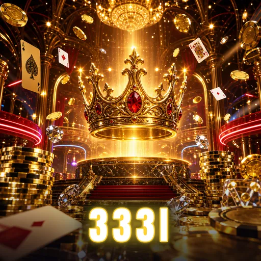 333i Features Highlight